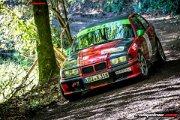 50.-nibelungenring-rallye-2017-rallyelive.com-0764.jpg